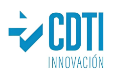 23032023_logo_CDTI_innovacion_WEB